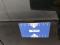 preview Opel Corsa #2
