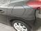 preview Opel Corsa #3