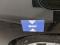 preview Opel Corsa #4