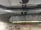preview Opel Corsa #5