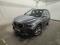 preview BMW X1 #0