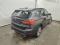preview BMW X1 #1