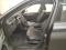 preview BMW X1 #2