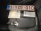 preview BMW X1 #3