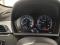preview BMW X1 #5