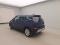 preview Opel Crossland X #0