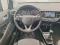 preview Opel Crossland X #1