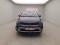 preview Opel Crossland X #2