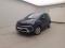 preview Opel Crossland X #4