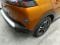 preview Peugeot 2008 #0