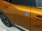 preview Peugeot 2008 #4