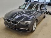 Photo car #6319420