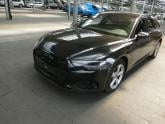 Photo car #6319421