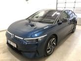 Photo car #6319424