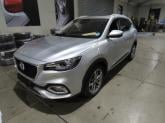 Photo car #6319426