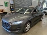 Photo car #6319430