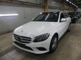 Photo car #6319452
