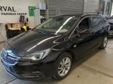 Photo car #6319454