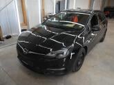 Photo car #6319455