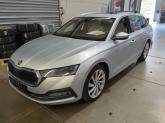 Photo car #6319462
