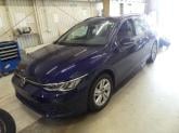 Photo car #6319464