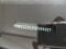 preview Volkswagen Passat Variant #3