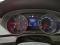 preview Volkswagen Passat Variant #4