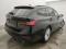 preview BMW 318 #1
