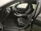 preview BMW 318 #2