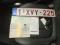 preview BMW 318 #3