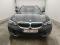 preview BMW 318 #4