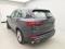 preview BMW X5 #0
