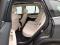 preview BMW X5 #5