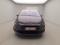 preview Citroen C4 Cactus #2