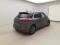 preview Citroen C4 Cactus #3