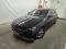 preview Mercedes E 200 #0