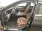 preview Mercedes E 200 #2