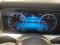 preview Mercedes E 200 #5