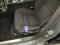 preview Volvo V60 #4