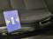 preview Volvo V60 #5