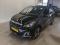 preview Peugeot 108 #0