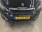 preview Peugeot 108 #3