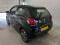 preview Peugeot 108 #5