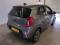 preview Kia Picanto #1