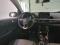 preview Kia Picanto #2