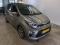 preview Kia Picanto #4