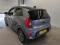 preview Kia Picanto #5