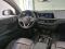 preview BMW 1 Series #2
