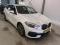 preview BMW 1 Series #4