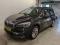 preview BMW 216 Gran Tourer #0